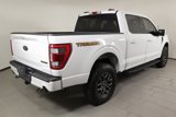 Used 2023 Ford F150 Tremor w/ Equipment Group 402A High image 5
