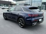 New 2026 Genesis GV70 2.5T Sport Prestige image 5