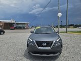 Used 2023 Nissan Rogue SV image 3