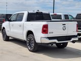 New 2025 RAM 1500 Limited image 4