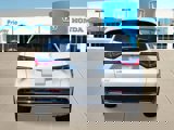New 2026 Honda HR-V EX-L image 3