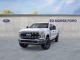 New 2025 Ford F350 XLT w/ Tremor Off-Road Package image 2