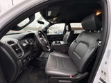 Used 2022 RAM 1500 Tradesman w/ Tradesman Group image 5