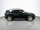 New 2025 MINI Cooper Countryman S E image 4