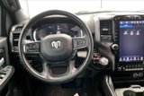 Used 2024 RAM 2500 Rebel w/ Towing Technology Group image 4