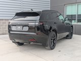 New 2025 Land Rover Range Rover Velar Dynamic SE image 5