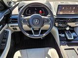 New 2025 Acura MDX w/ Technology Package image 5
