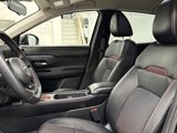 Used 2025 Nissan Kicks SR image 4