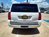 Used 2020 Chevrolet Suburban LT image 6