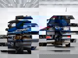 New 2025 Jeep Compass Latitude w/ Altitude Special Edition image 3