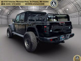 Used 2020 Jeep Gladiator Sport w/ Quick Order Package 24S image 5
