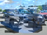 New 2025 Subaru Outback Wilderness image 2