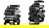 New 2025 GMC Sierra 2500 Denali Ultimate image 3