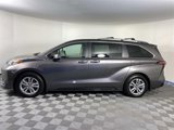 Used 2023 Toyota Sienna Platinum image 5