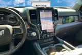 Certified 2025 RAM 1500 Limited w/ Trailer Tow Group image 6