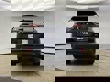 Used 2023 Mitsubishi Eclipse Cross LE image 4
