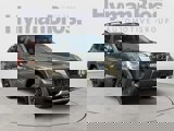 View Video