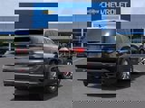 New 2025 Buick Enclave Preferred w/ Power Package image 4