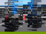 New 2025 Chevrolet Silverado 2500 ZR2 w/ Technology Package image 4