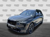 New 2026 BMW X7 xDrive40i w/ M Sport Package image 5