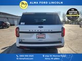 Used 2024 Ford Expedition Max Limited image 5