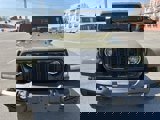 New 2025 Jeep Gladiator Sport image 2