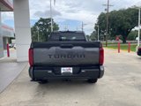New 2025 Toyota Tundra SR5 image 5