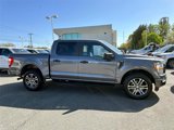 Certified 2022 Ford F150 XL w/ STX Appearance Package image 5
