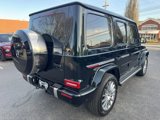 Used 2022 Mercedes-Benz G 550 image 5