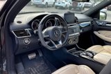Used 2019 Mercedes-Benz GLS 63 AMG 4MATIC image 4