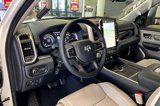 New 2025 RAM 1500 Tungsten w/ Off Road Group image 6
