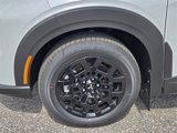 New 2025 Mitsubishi Outlander AWD image 5