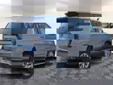 New 2025 Chevrolet Suburban Premier image 4