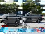New 2026 RAM 2500 Laramie w/ Night Edition image 2