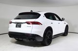 Used 2025 Maserati Grecale Modena image 5