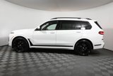 New 2026 BMW X7 xDrive40i w/ Executive Package image 2