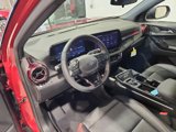 New 2025 Chevrolet Equinox RS w/ Convenience Package III image 5