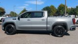 New 2026 GMC Sierra 1500 Elevation image 5