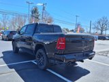New 2025 RAM 1500 Limited image 5