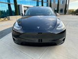 Used 2023 Tesla Model Y Long Range image 2