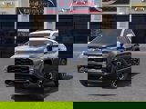 New 2026 Chevrolet Equinox ACTIV w/ Convenience Package III image 6