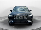 New 2025 Volvo XC90 T8 Plus w/ Protection Package Premier image 2