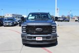 New 2025 Ford F250 Lariat w/ Lariat Ultimate Package image 2