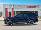 New 2025 Nissan Pathfinder Rock Creek image 6