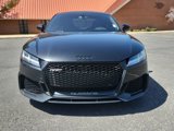 Used 2019 Audi TT RS w/ Technology Package image 5