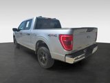 Used 2021 Ford F150 XLT w/ Equipment Group 301A Mid image 3