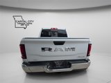 New 2025 RAM 2500 Tradesman image 6