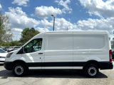 Used 2019 Ford Transit 250 148 Medium Roof image 4