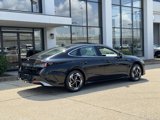 New 2025 Hyundai Sonata SEL image 4