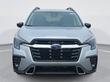 New 2025 Subaru Ascent Touring image 2